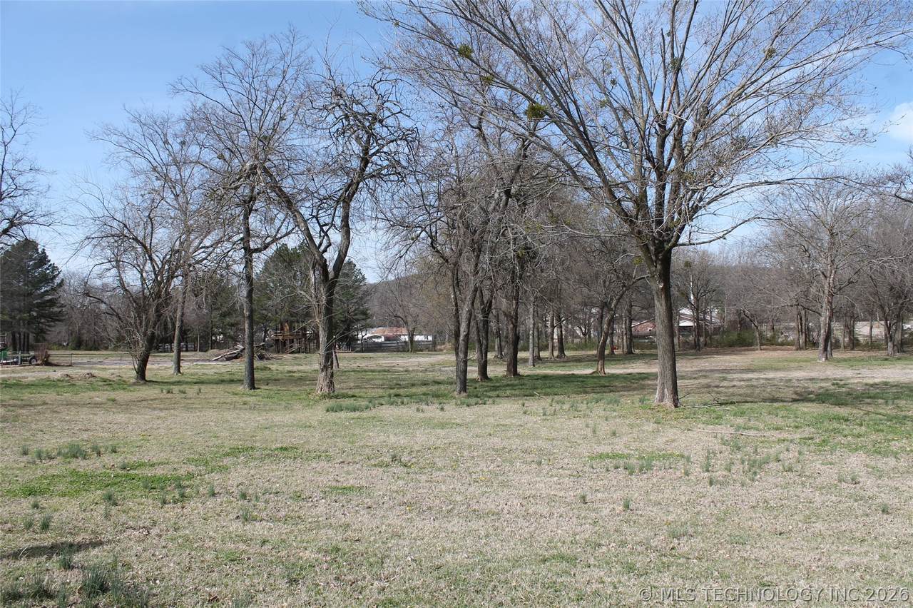 https://bt-photos.global.ssl.fastly.net/tulsa/1280_boomver_1_2609644-2.jpg