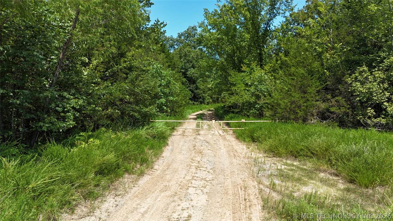https://bt-photos.global.ssl.fastly.net/tulsa/1280_boomver_1_2609645-2.jpg