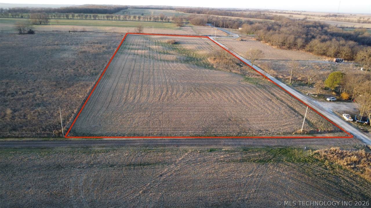 4755 Talala Creek Lane - Photo 1