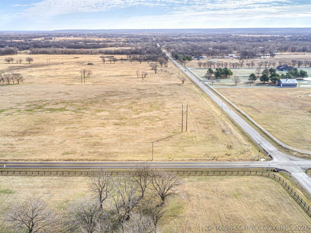 https://bt-photos.global.ssl.fastly.net/tulsa/1280_boomver_1_2609932-2.jpg
