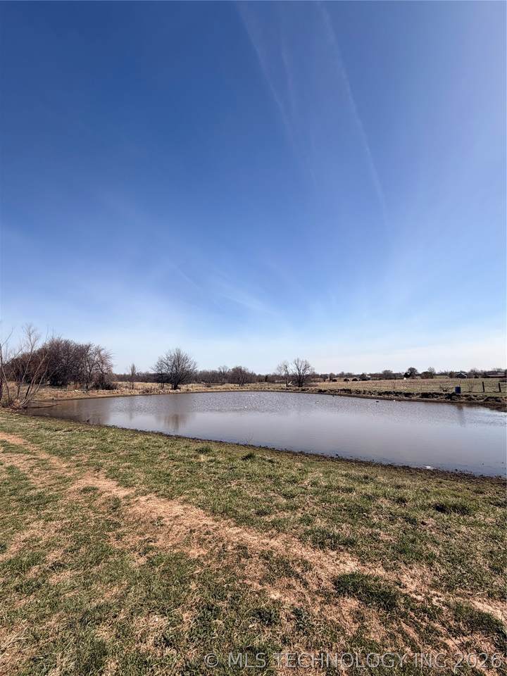 27826 630 Road - Photo 1