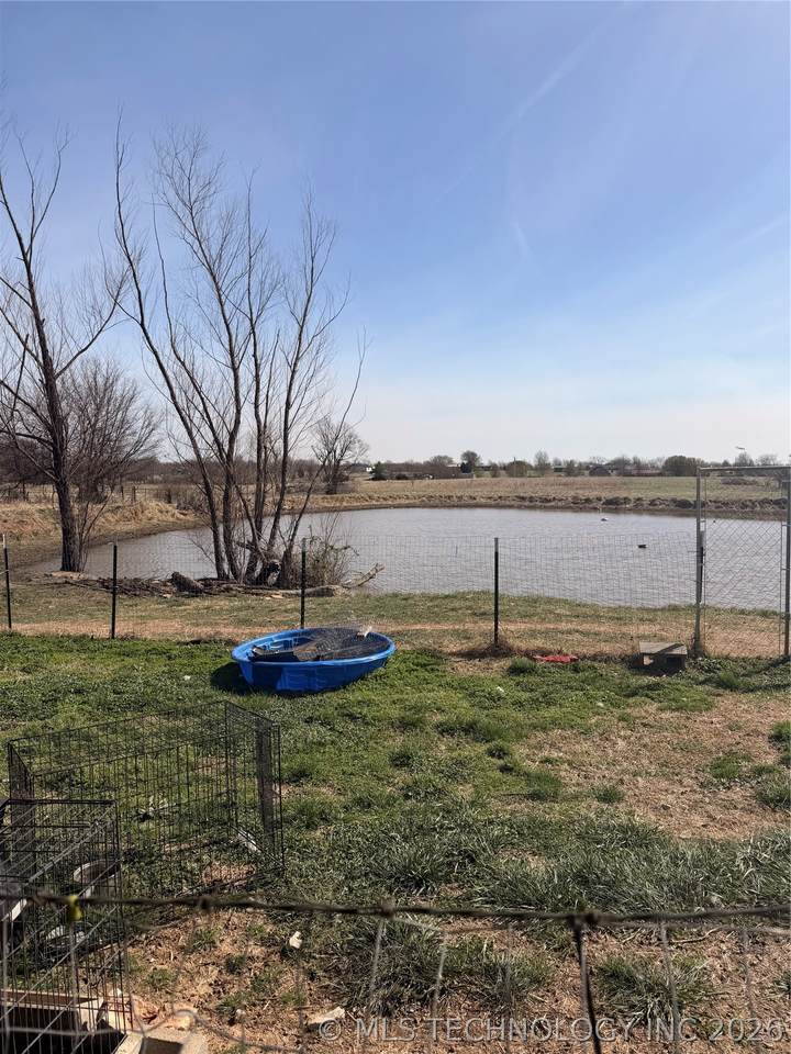 https://bt-photos.global.ssl.fastly.net/tulsa/1280_boomver_1_2609935-2.jpg