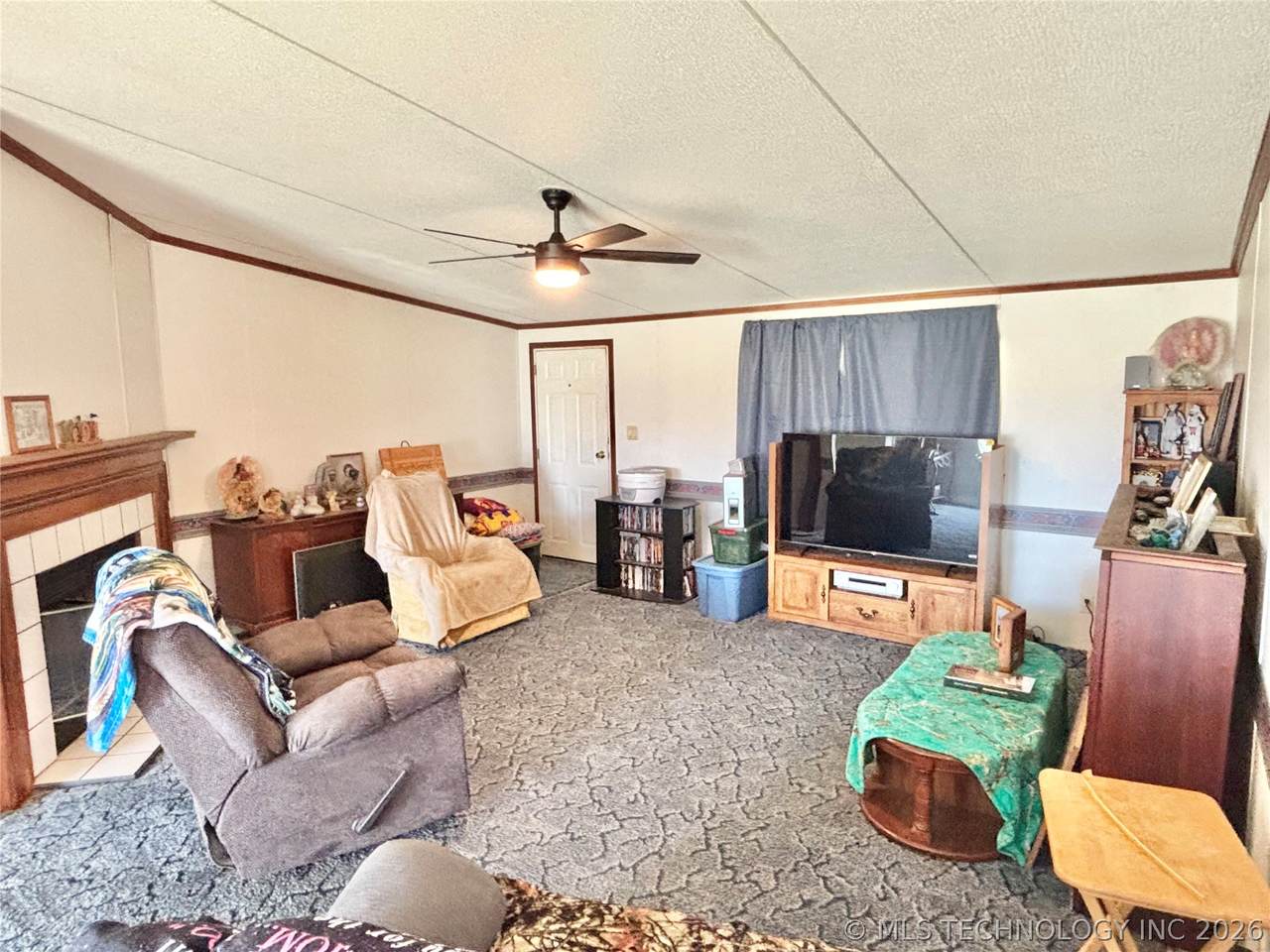 https://bt-photos.global.ssl.fastly.net/tulsa/1280_boomver_1_2609976-2.jpg