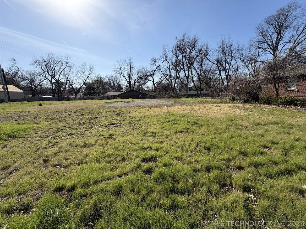 4148 Madison Place - Photo 1
