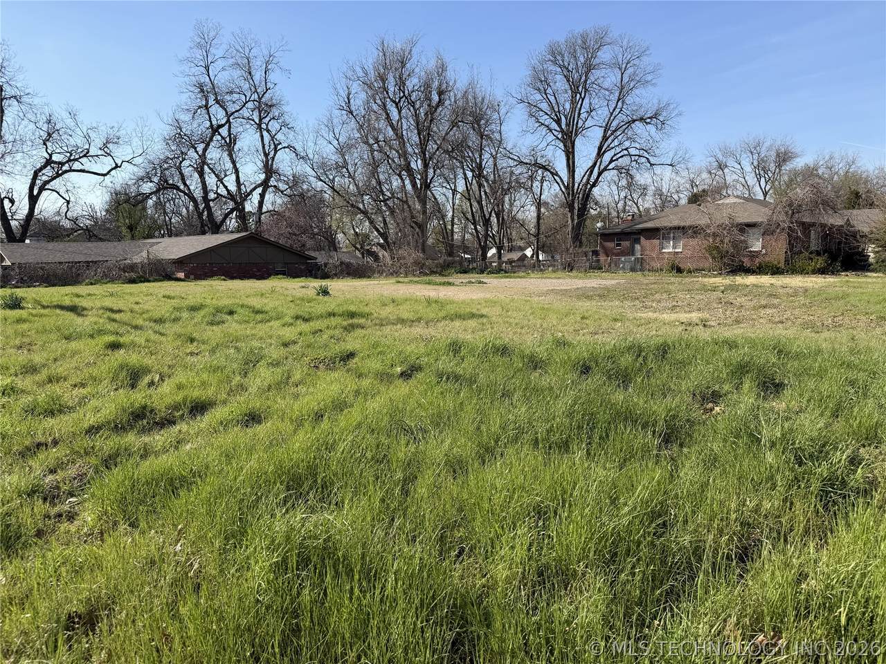 https://bt-photos.global.ssl.fastly.net/tulsa/1280_boomver_1_2609981-2.jpg