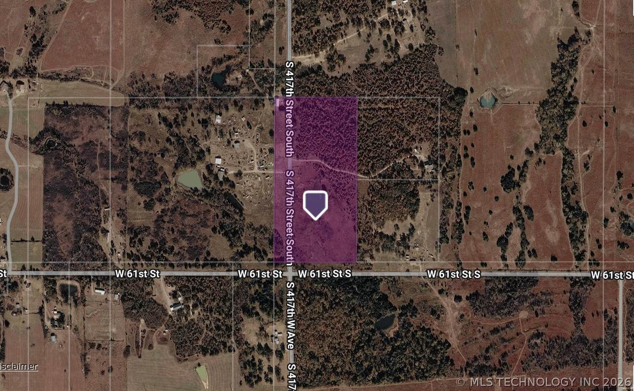  417th Avenue - Photo 1