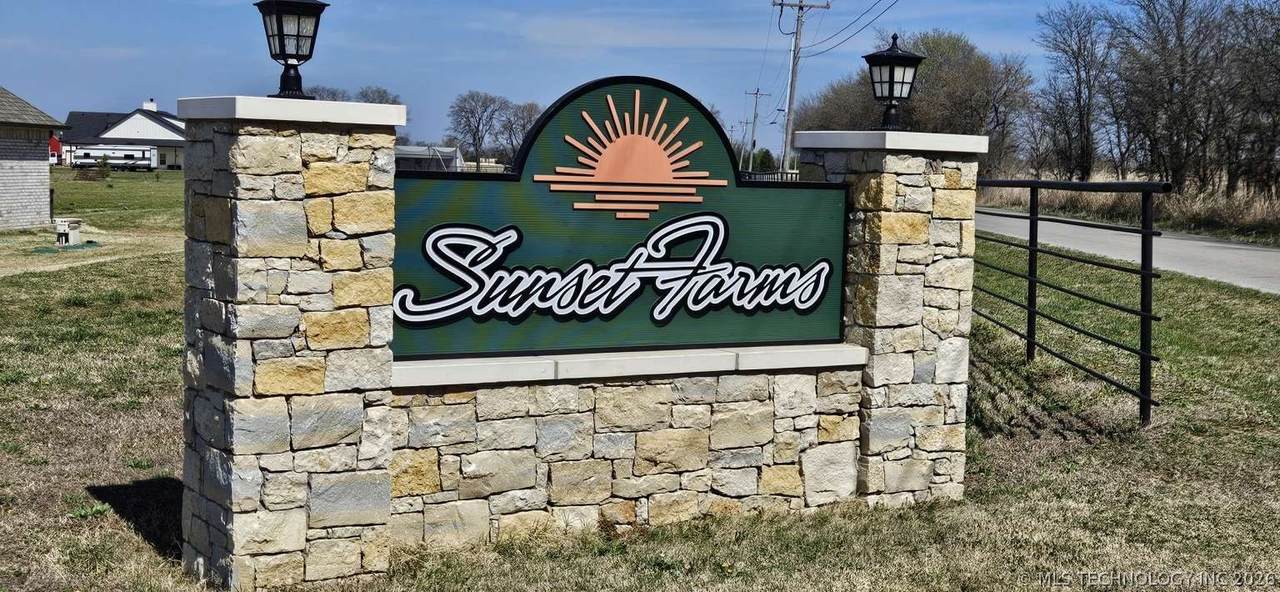https://bt-photos.global.ssl.fastly.net/tulsa/1280_boomver_1_2610015-2.jpg