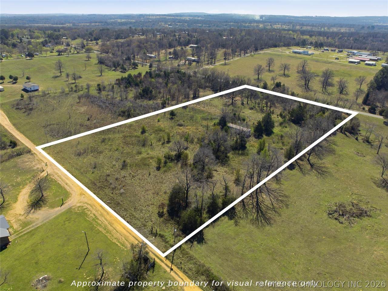 473365 1050 Road - Photo 1