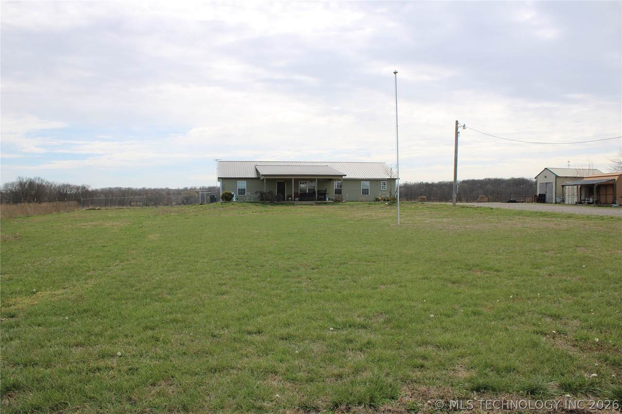 25568 320 Road - Photo 1