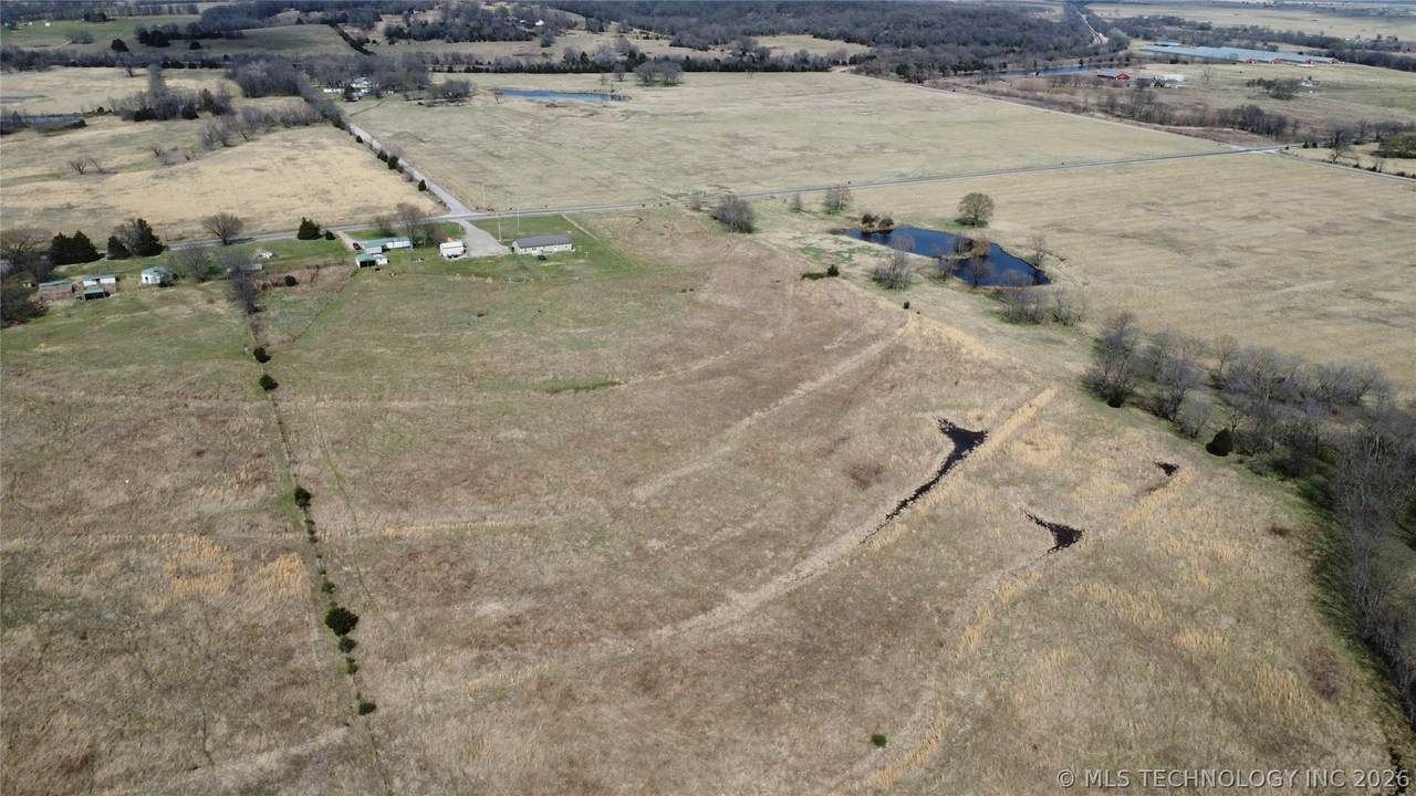 https://bt-photos.global.ssl.fastly.net/tulsa/1280_boomver_1_2610034-2.jpg