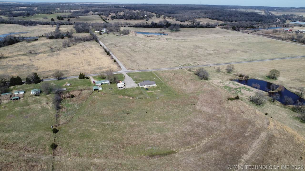 https://bt-photos.global.ssl.fastly.net/tulsa/1280_boomver_1_2610034-2.jpg