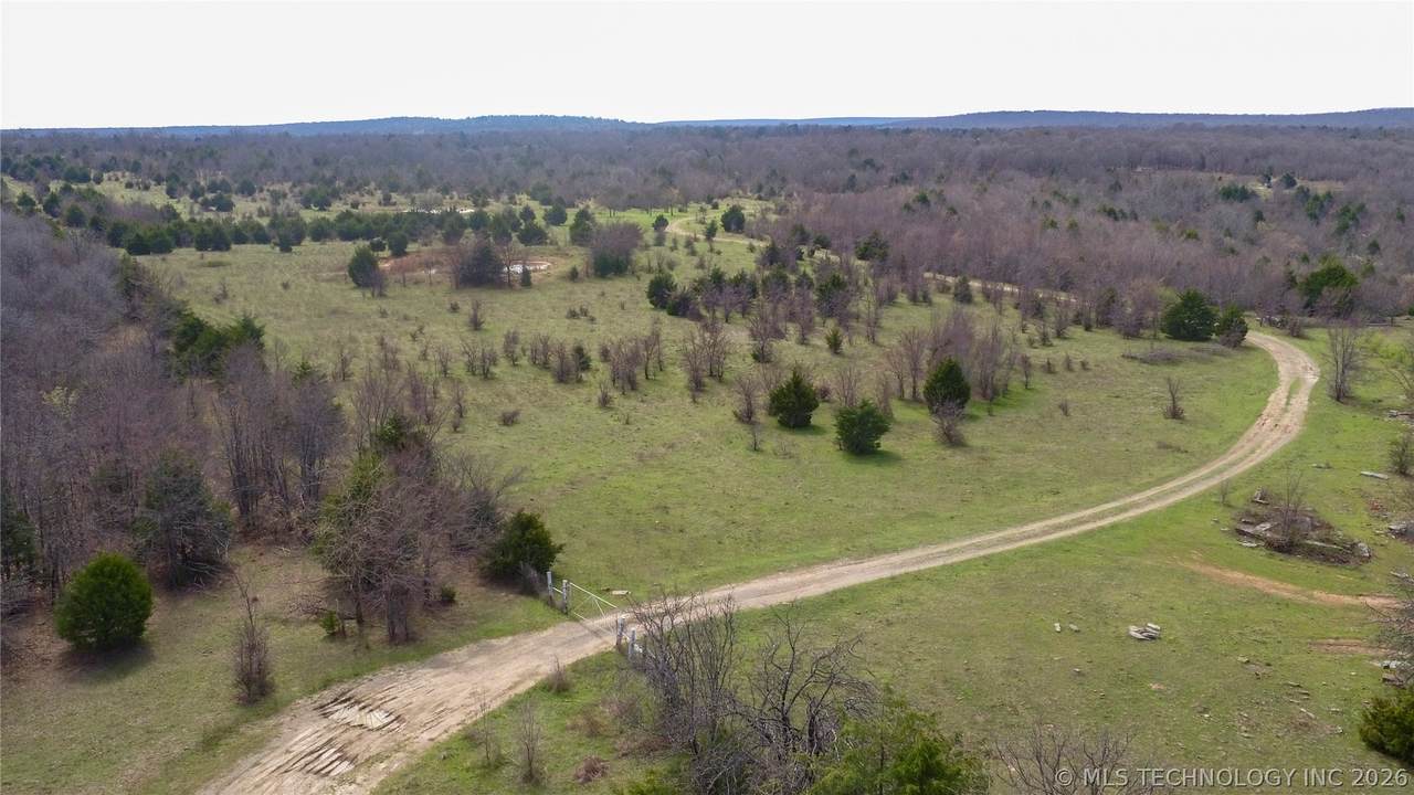 https://bt-photos.global.ssl.fastly.net/tulsa/1280_boomver_1_2610047-2.jpg