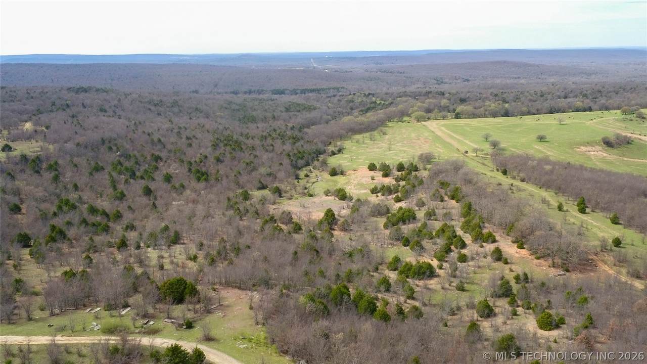 https://bt-photos.global.ssl.fastly.net/tulsa/1280_boomver_1_2610047-2.jpg