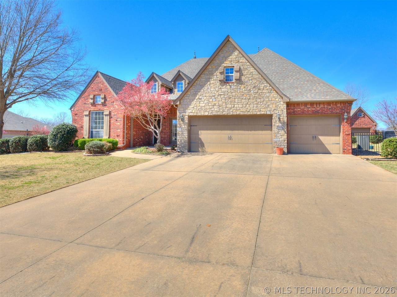 https://bt-photos.global.ssl.fastly.net/tulsa/1280_boomver_1_2610052-2.jpg