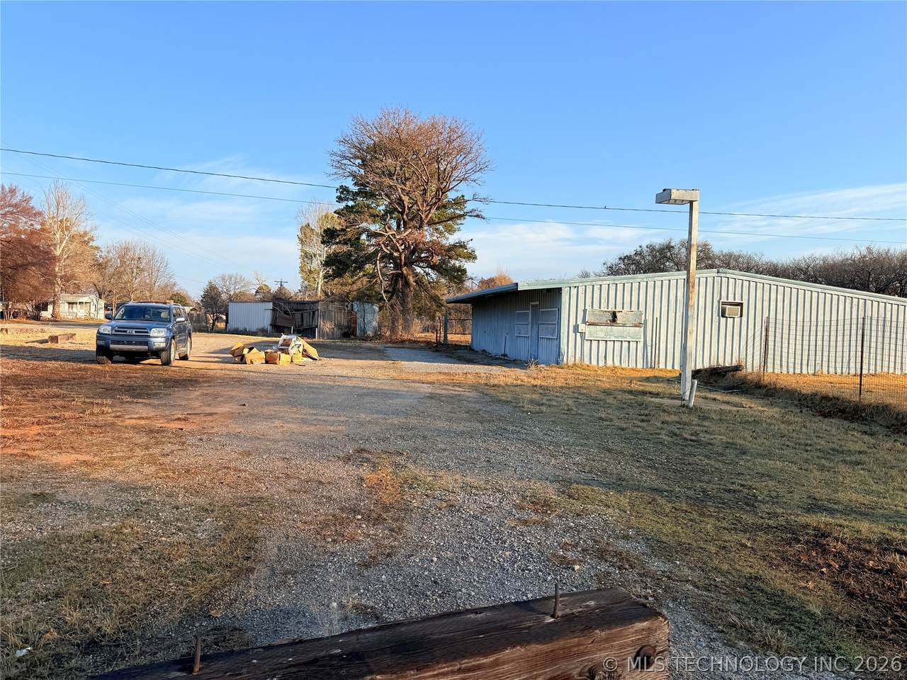 https://bt-photos.global.ssl.fastly.net/tulsa/1280_boomver_1_2610085-2.jpg