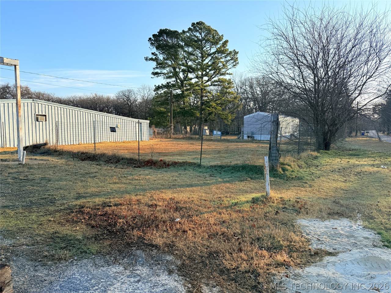 https://bt-photos.global.ssl.fastly.net/tulsa/1280_boomver_1_2610085-2.jpg