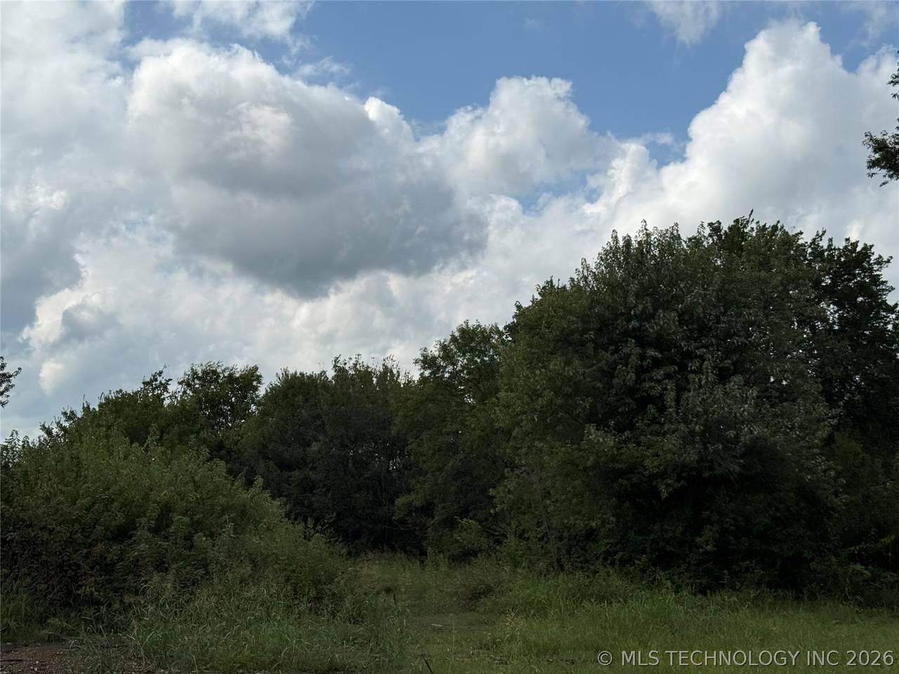 https://bt-photos.global.ssl.fastly.net/tulsa/1280_boomver_1_2610160-2.jpg
