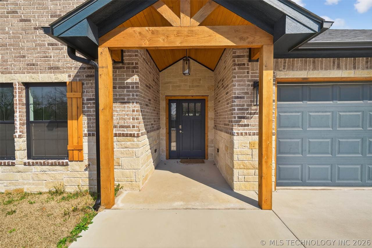 https://bt-photos.global.ssl.fastly.net/tulsa/1280_boomver_1_2610177-2.jpg