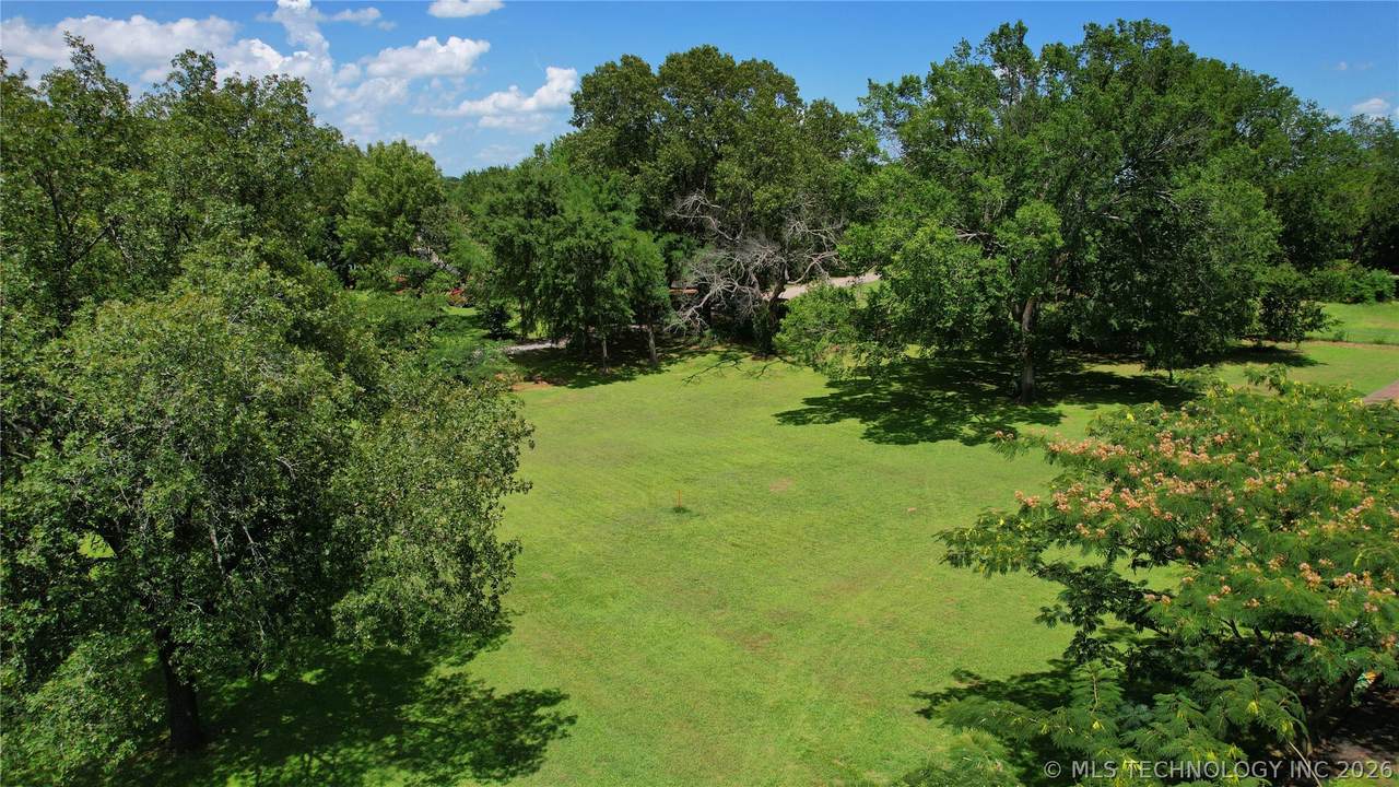 https://bt-photos.global.ssl.fastly.net/tulsa/1280_boomver_1_2610304-2.jpg