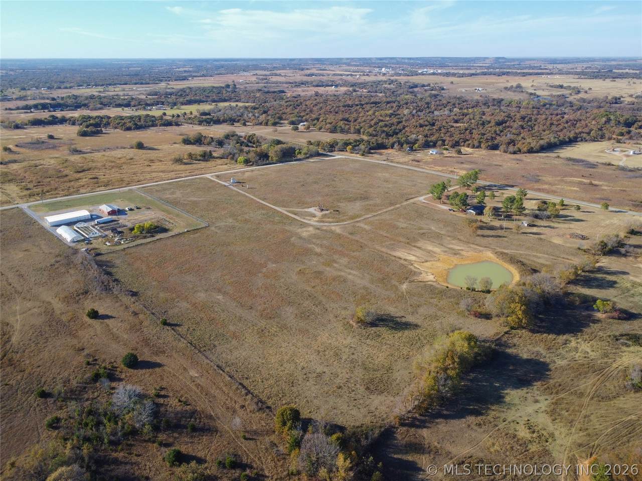 24148 County Road 1670 - Photo 1
