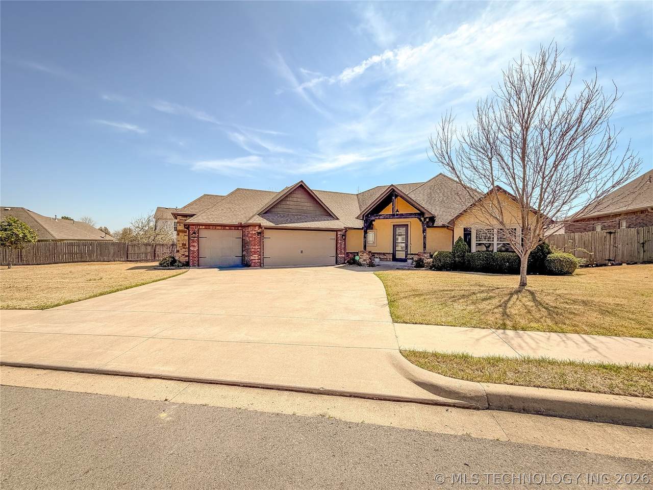https://bt-photos.global.ssl.fastly.net/tulsa/1280_boomver_1_2610332-2.jpg