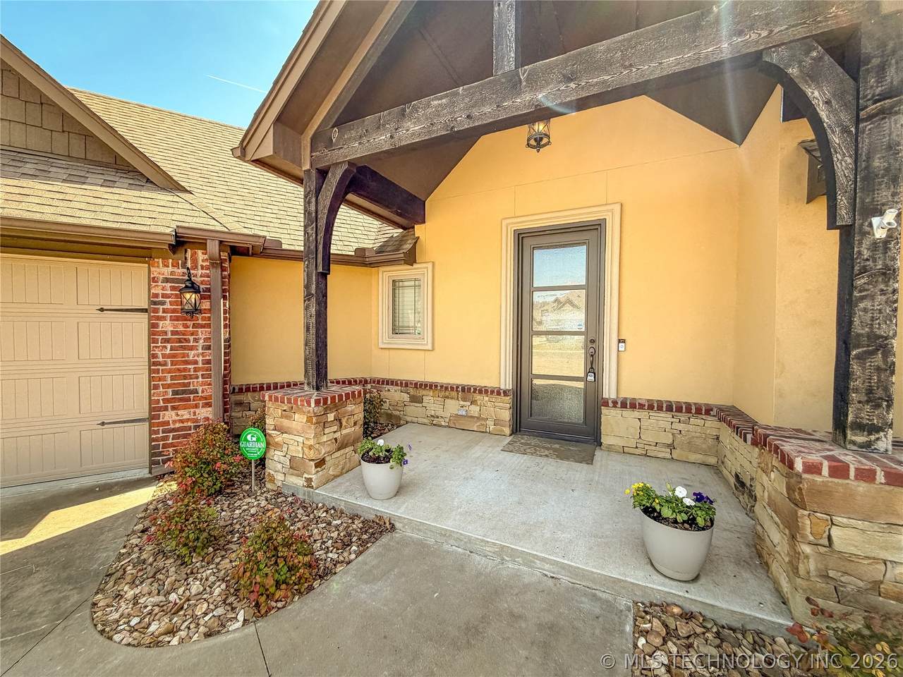 https://bt-photos.global.ssl.fastly.net/tulsa/1280_boomver_1_2610332-2.jpg