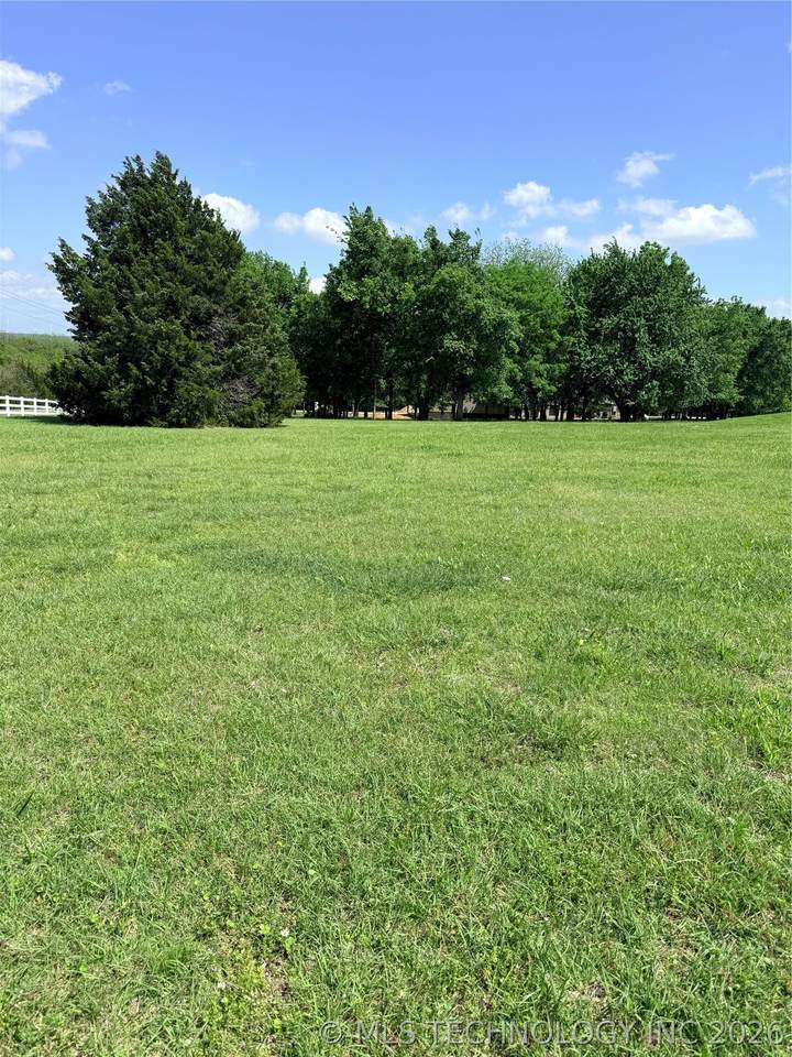 https://bt-photos.global.ssl.fastly.net/tulsa/1280_boomver_2_2610377-2.jpg