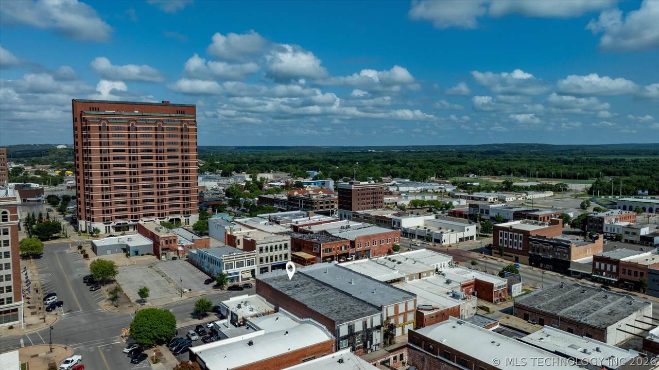 https://bt-photos.global.ssl.fastly.net/tulsa/1280_boomver_1_2610392-3.jpg