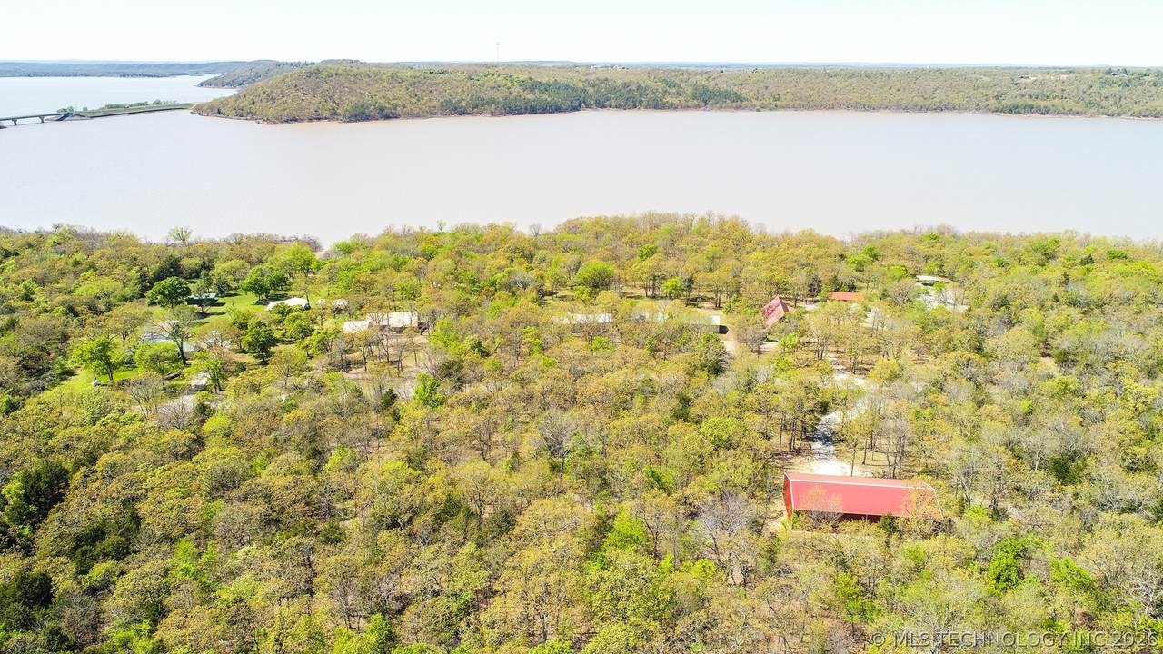 https://bt-photos.global.ssl.fastly.net/tulsa/1280_boomver_1_2610424-2.jpg