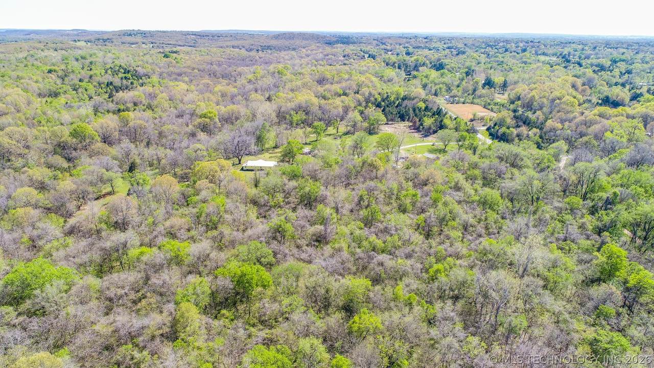 669 Kiowa Road - Photo 1