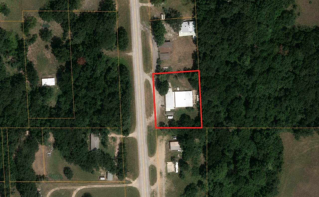 5268 377 Highway - Photo 1