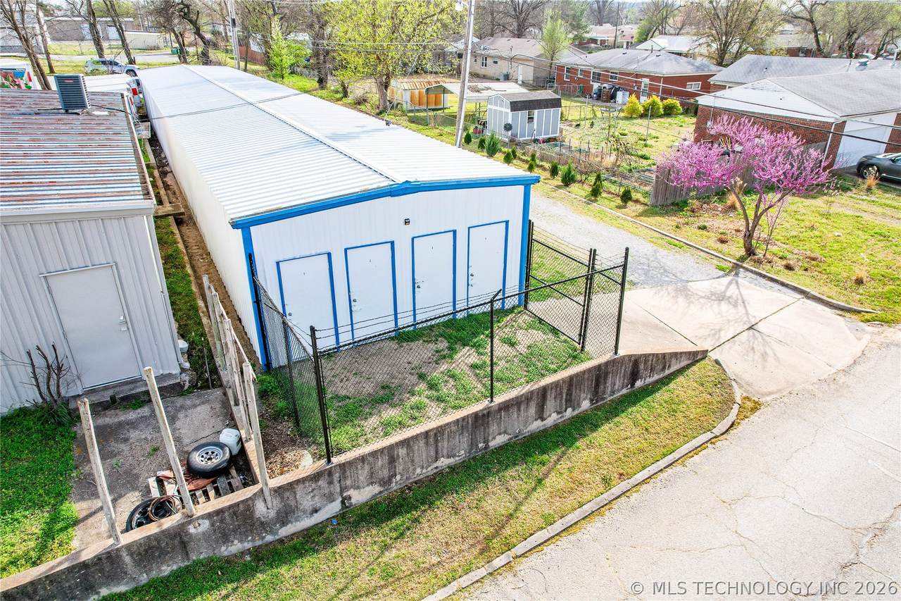 130001 Main Street - Photo 1