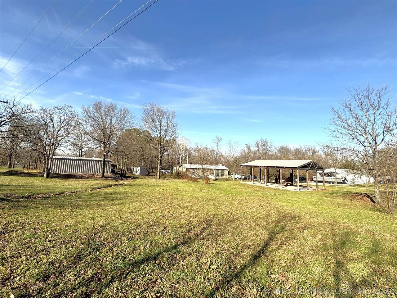 45 4285 - Photo 1