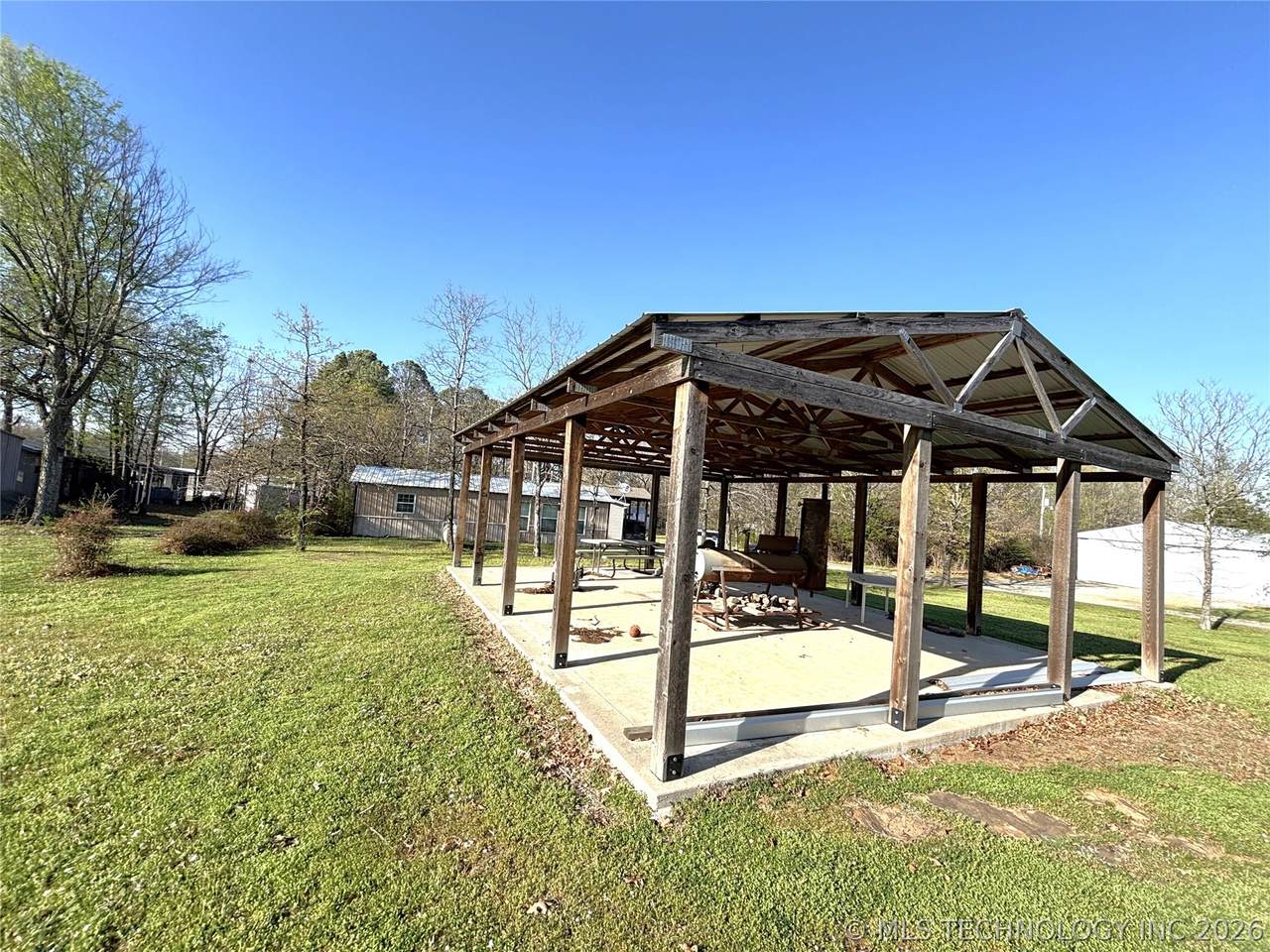 https://bt-photos.global.ssl.fastly.net/tulsa/1280_boomver_1_2610571-2.jpg