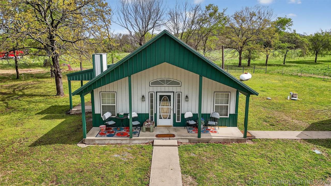 2709 34th Road - Photo 1