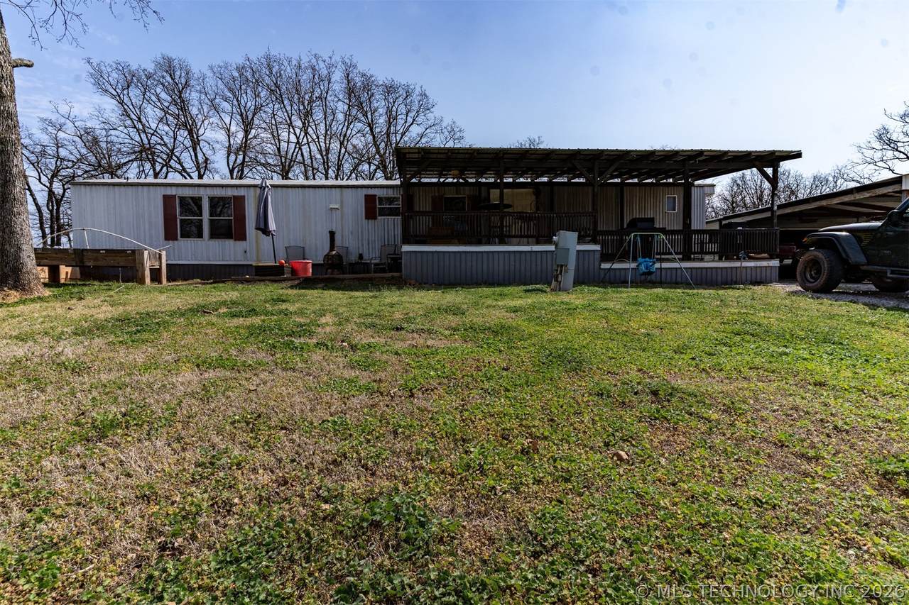 459 San Diego Road - Photo 1