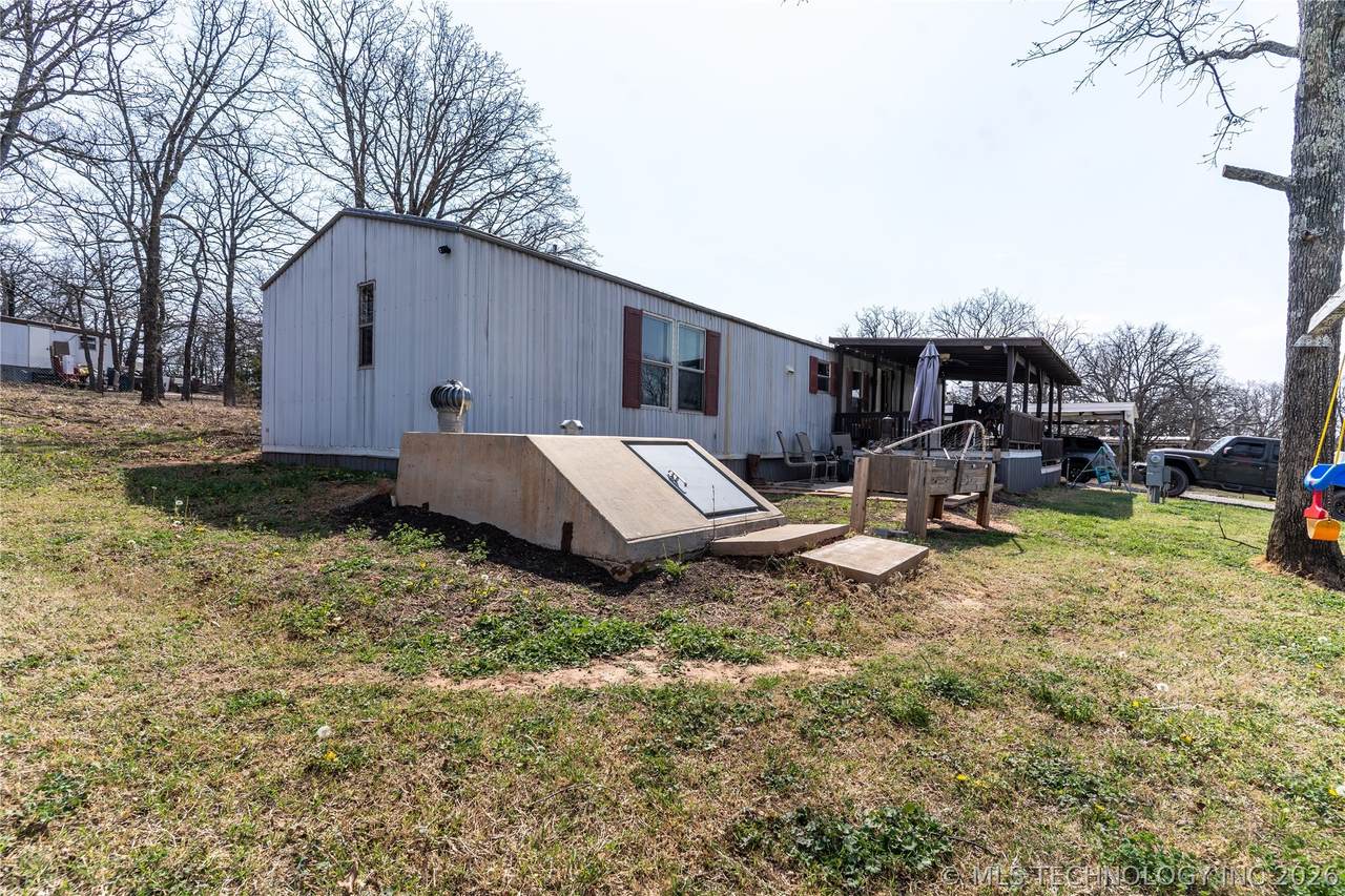 https://bt-photos.global.ssl.fastly.net/tulsa/1280_boomver_1_2610607-2.jpg