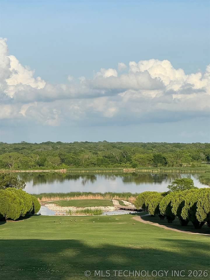 https://bt-photos.global.ssl.fastly.net/tulsa/1280_boomver_2_2610647-2.jpg