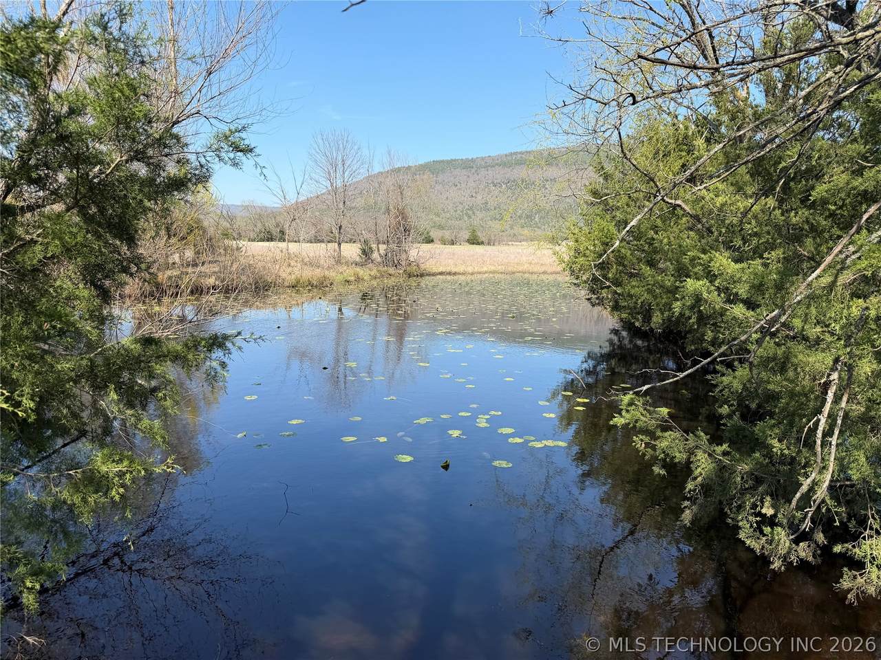 12134 1065 - Photo 1