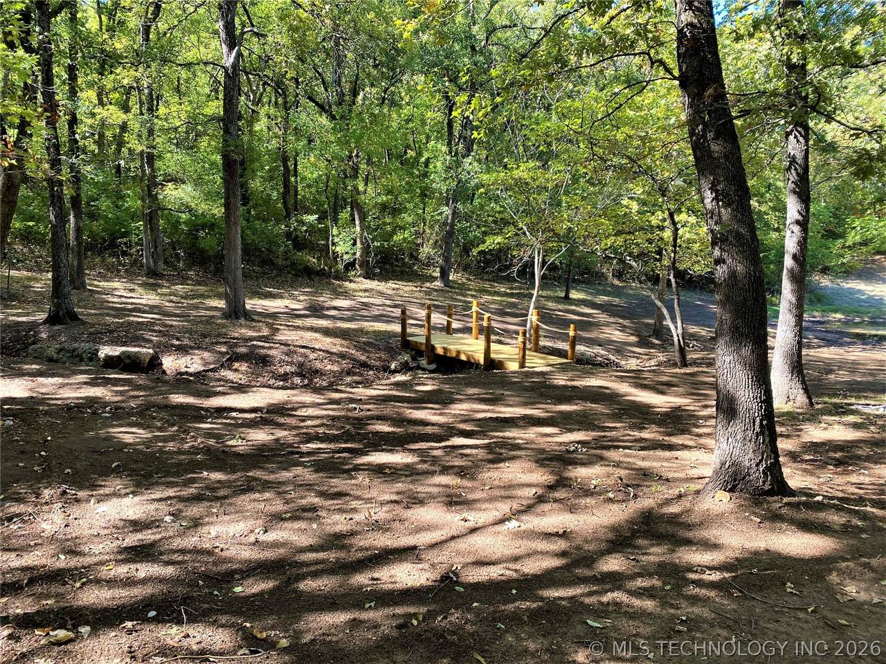 https://bt-photos.global.ssl.fastly.net/tulsa/1280_boomver_1_2610729-2.jpg