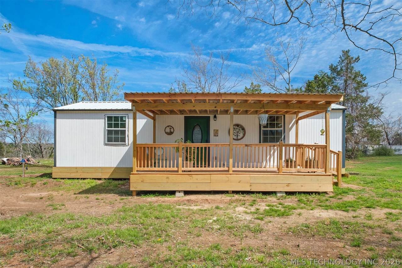 https://bt-photos.global.ssl.fastly.net/tulsa/1280_boomver_1_2610763-2.jpg