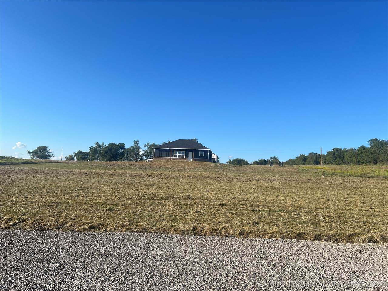 16960 829 Road - Photo 1