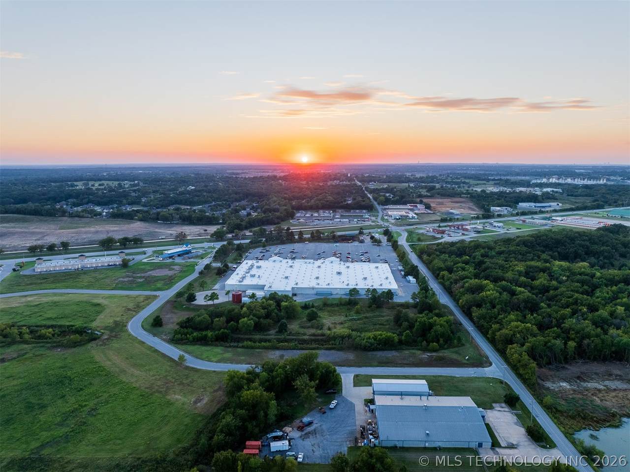 https://bt-photos.global.ssl.fastly.net/tulsa/1280_boomver_1_2610795-2.jpg