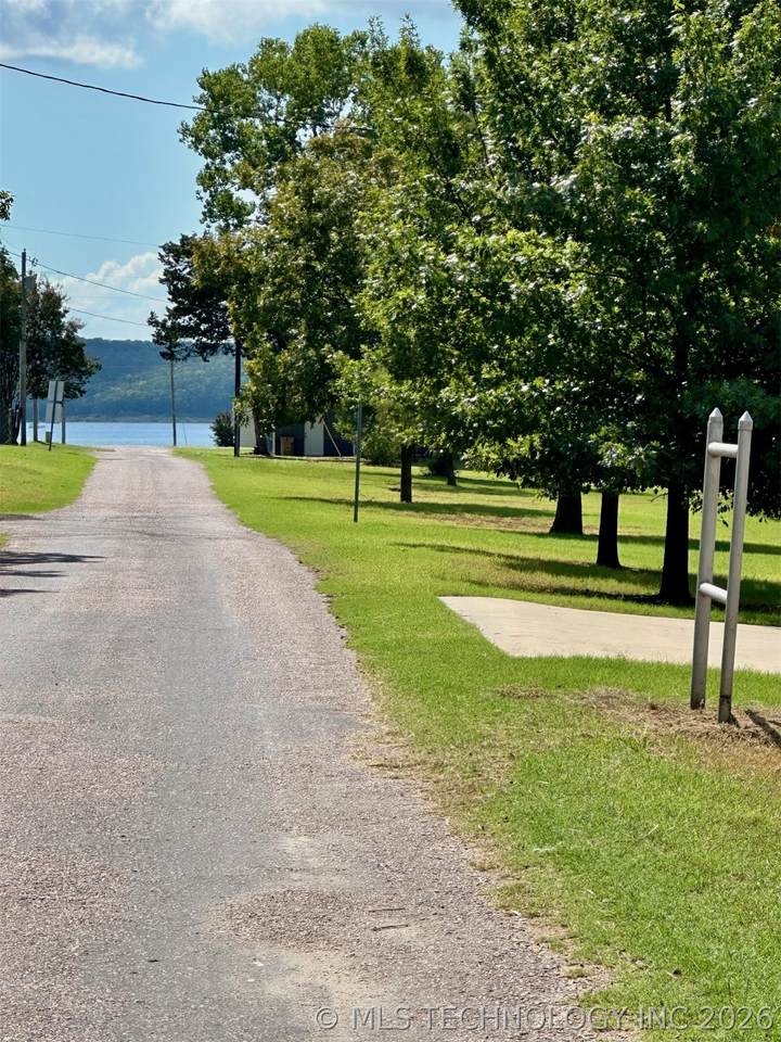 https://bt-photos.global.ssl.fastly.net/tulsa/1280_boomver_1_2610840-2.jpg