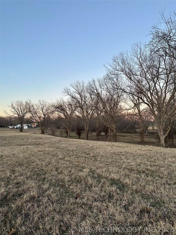 https://bt-photos.global.ssl.fastly.net/tulsa/1280_boomver_1_2610856-2.jpg