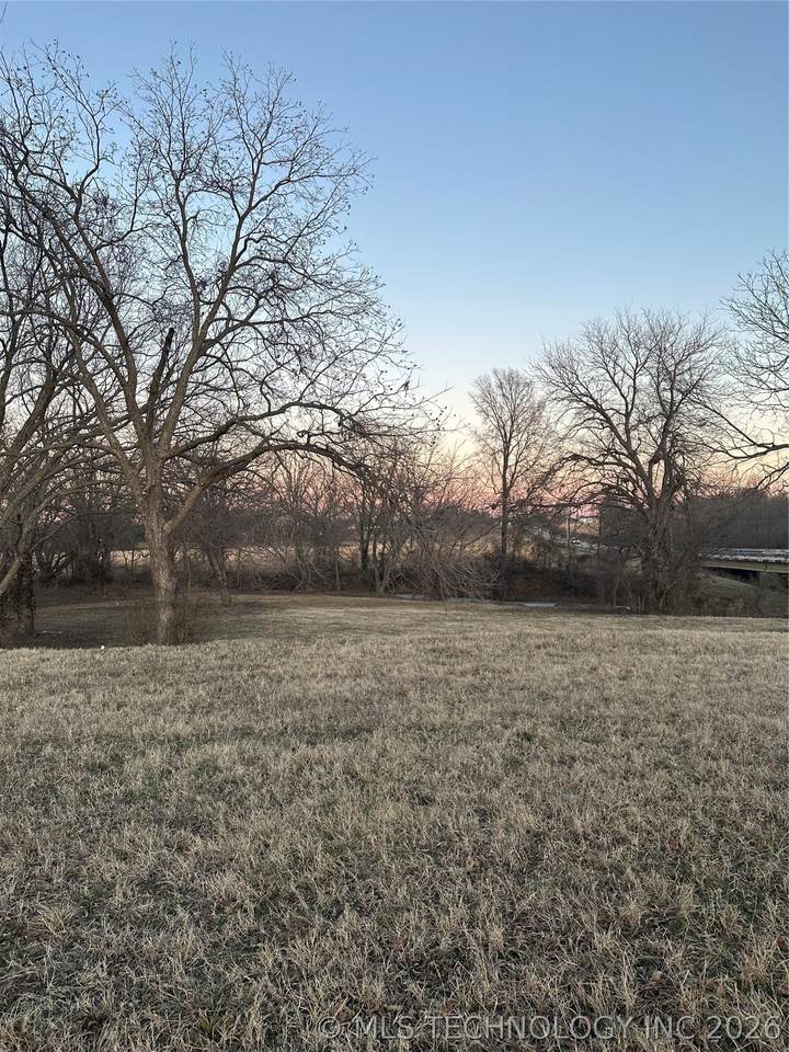 https://bt-photos.global.ssl.fastly.net/tulsa/1280_boomver_1_2610856-2.jpg