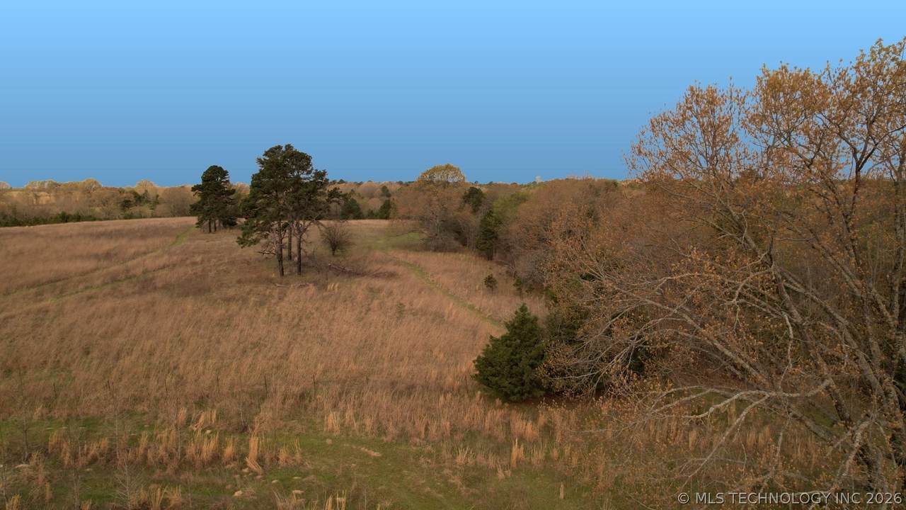 https://bt-photos.global.ssl.fastly.net/tulsa/1280_boomver_1_2610863-2.jpg