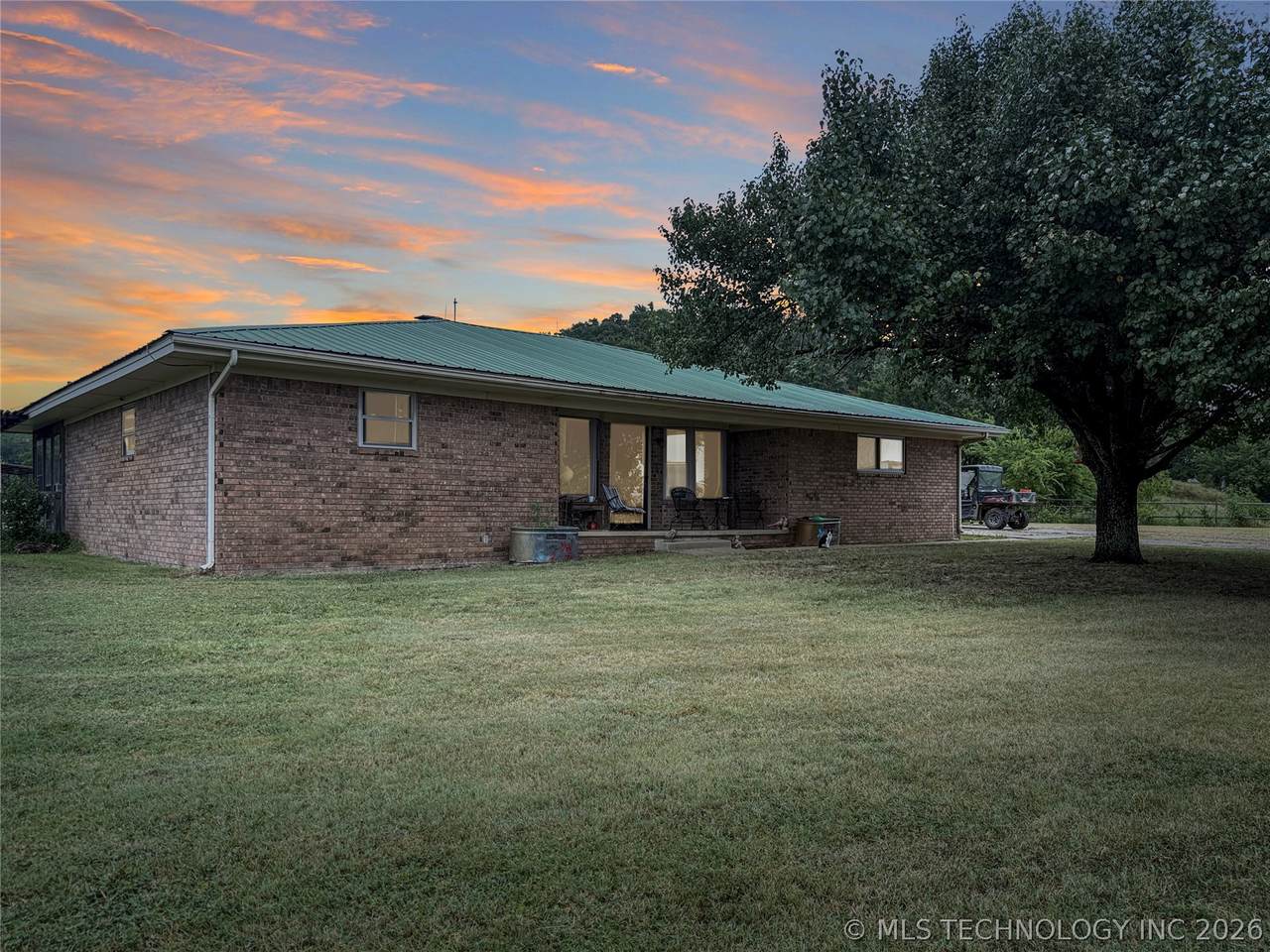 21470 County Road 1590 - Photo 1