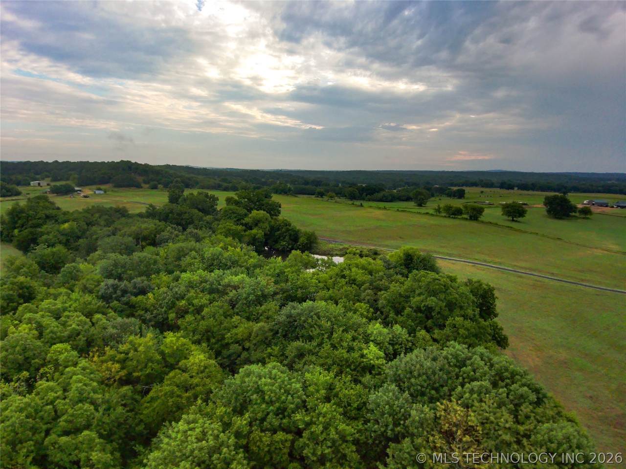 https://bt-photos.global.ssl.fastly.net/tulsa/1280_boomver_1_2610882-2.jpg