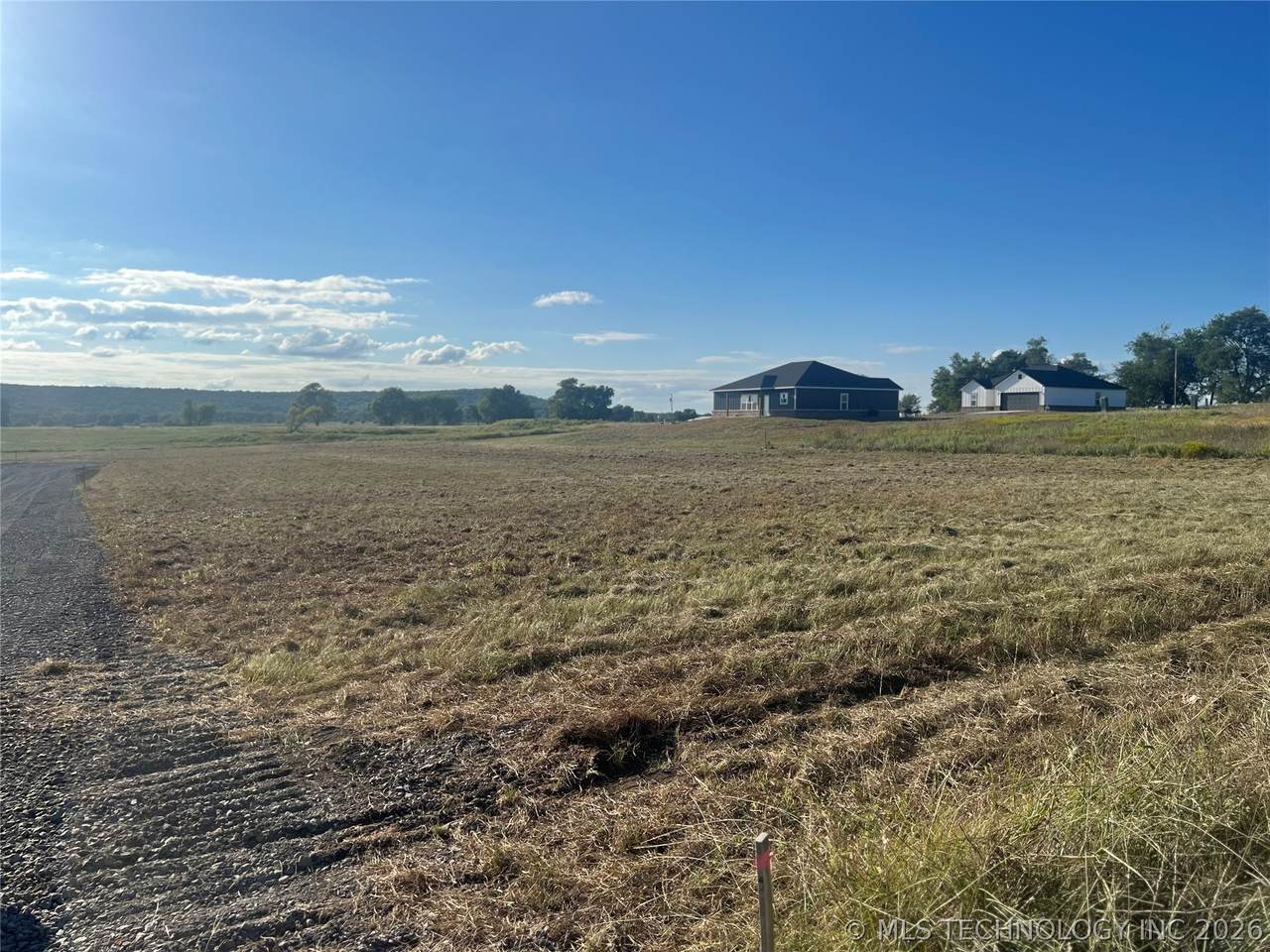 16990 829 Road - Photo 1